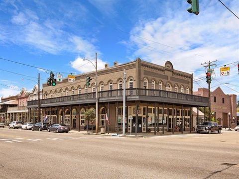 122 W PINE Street 5 Ponchatoula LA 70454