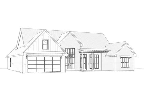 821 ATALIN Street Mandeville LA 70448