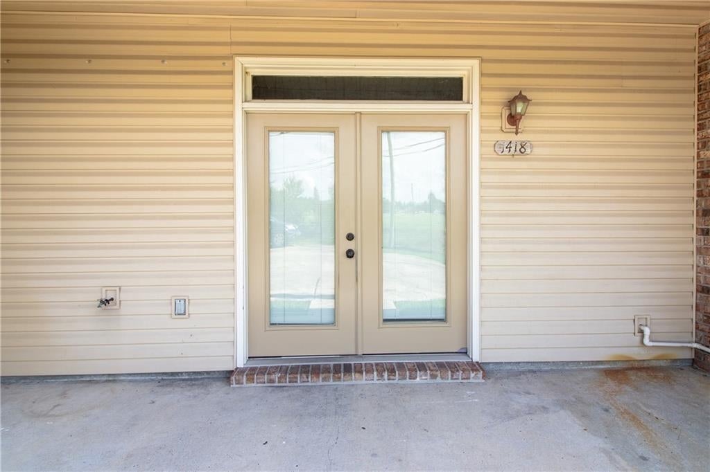 1418 WINDSOR Street 1418