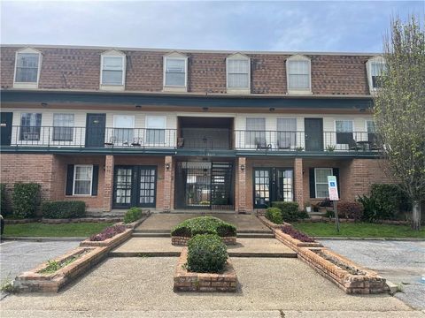 Featured picture for the property 2551202