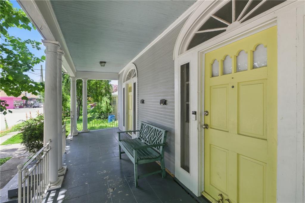 3224 26 CALHOUN Street