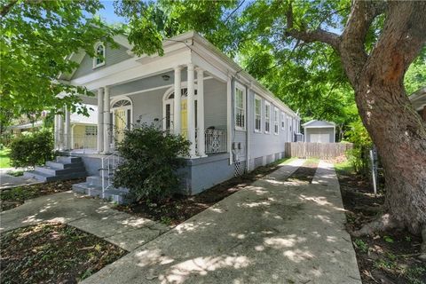 3224 26 CALHOUN Street New Orleans LA 70125