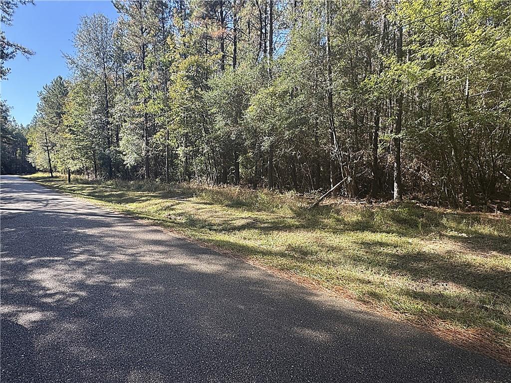 12 Acres BRUHL Road
