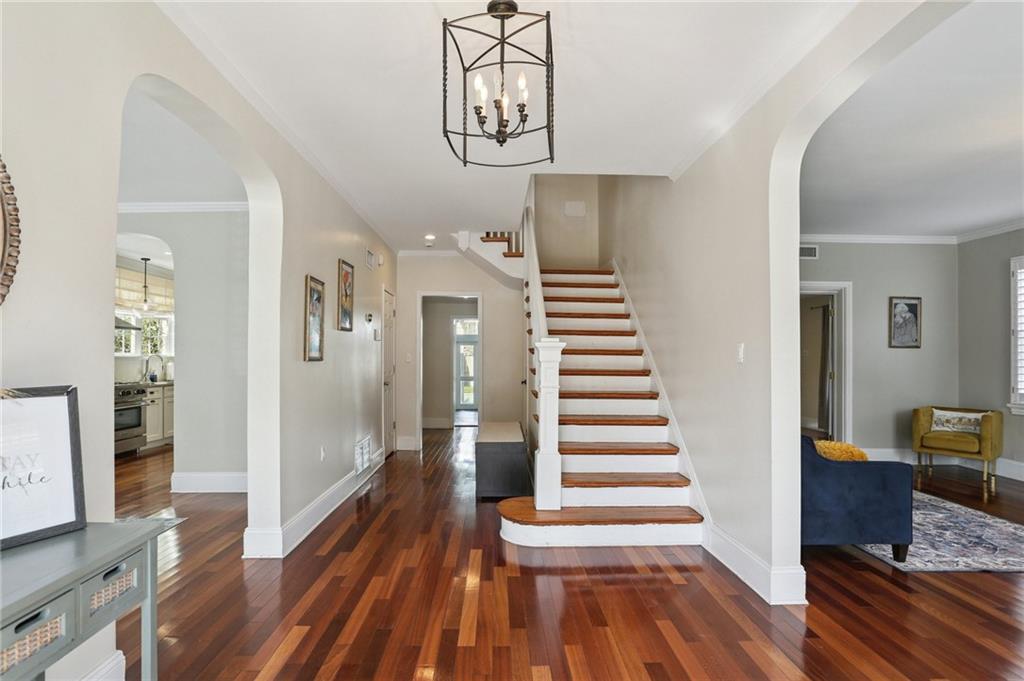 5529 S JOHNSON Street