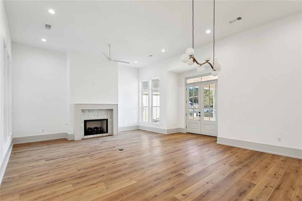 17314 PADDOCK Circle