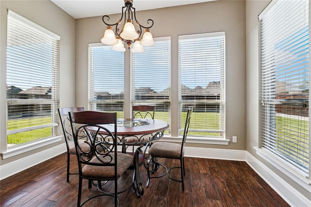 132 LAKE CATHERINE Drive