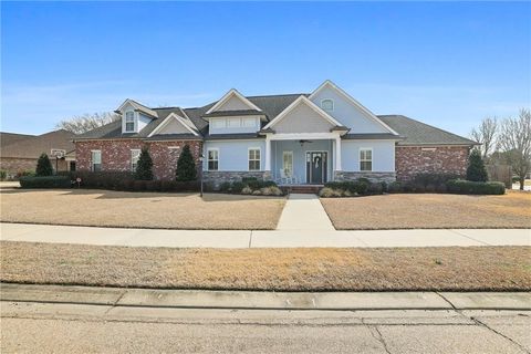 826 DECATUR Street Ponchatoula LA 70454