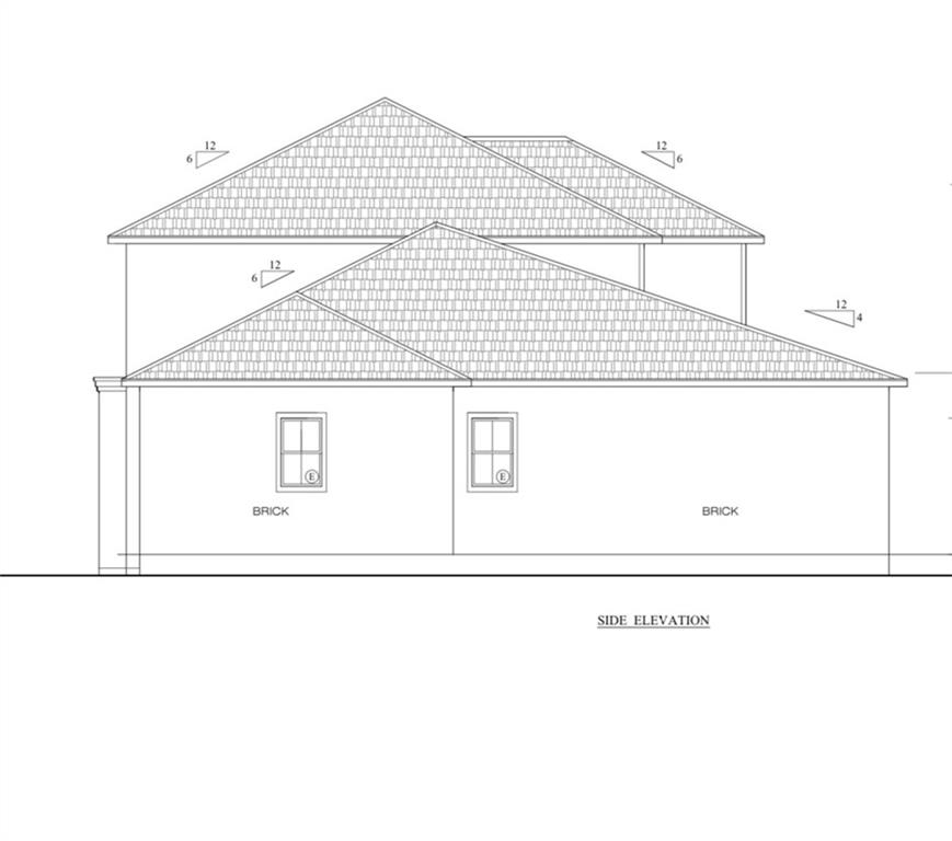52 BEVERLY GARDEN Drive