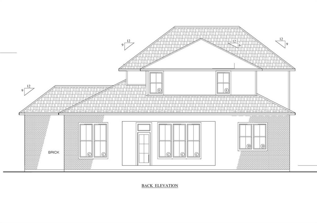 52 BEVERLY GARDEN Drive