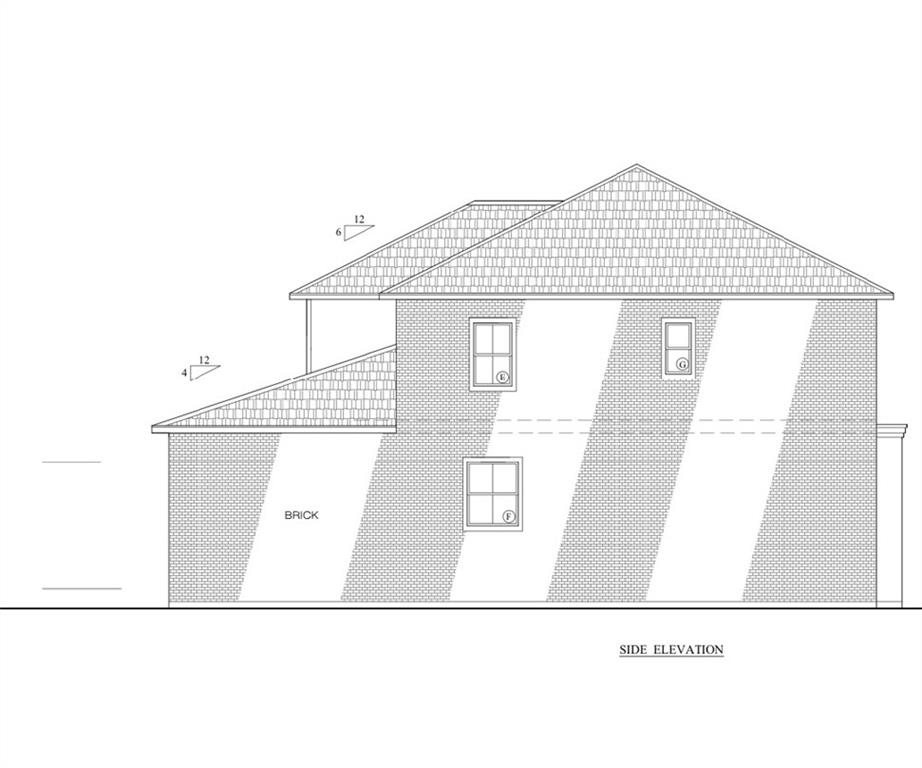 52 BEVERLY GARDEN Drive