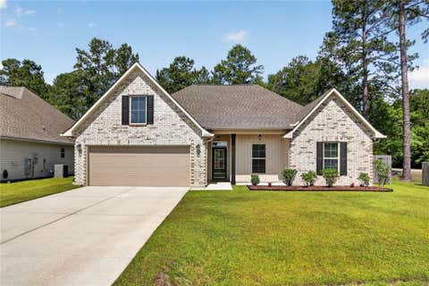 Photo of 73004 STILL HOLLOW Drive, Covington, LA 70433 (MLS # 2562903)