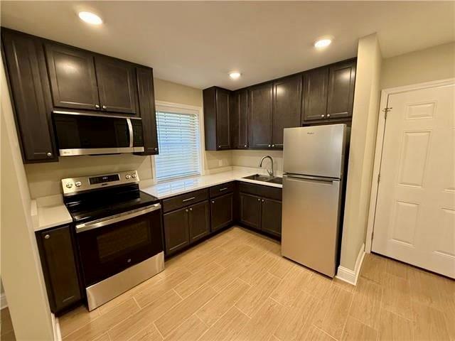 89 ORMOND MEADWONS Drive