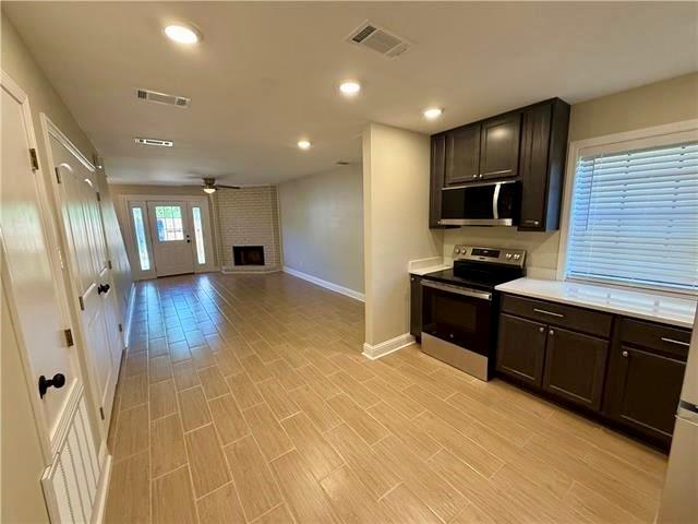 89 ORMOND MEADWONS Drive