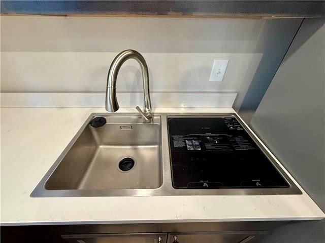 89 ORMOND MEADWONS Drive