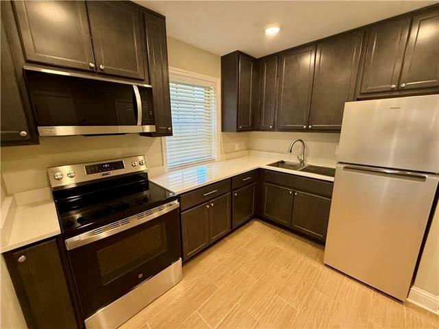 89 ORMOND MEADWONS Drive