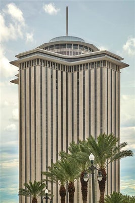 2 CANAL ST APT 2706, NEW ORLEANS, LA 70130 - Image 22dfb3ebfc85cac3dc06b8965c7f5949/2049559469