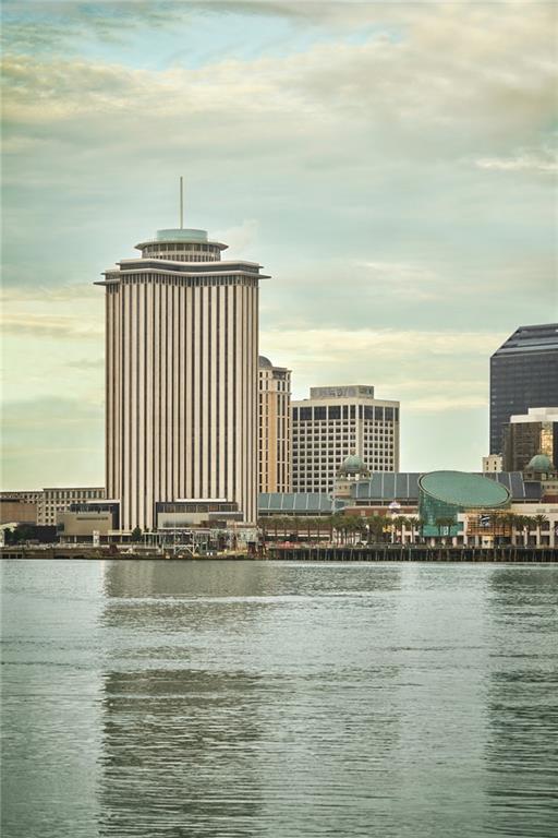 2 CANAL Street 2706