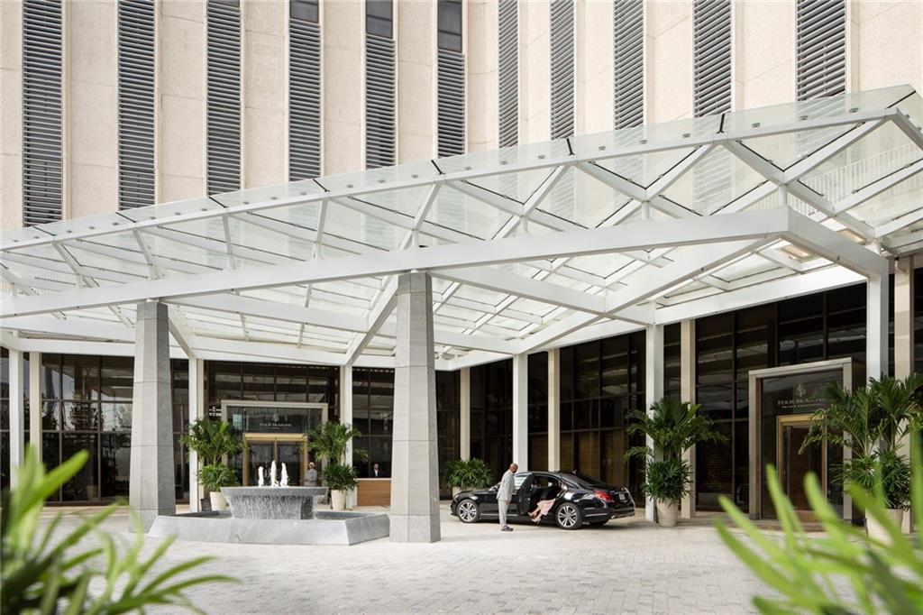 2 CANAL Street 2706