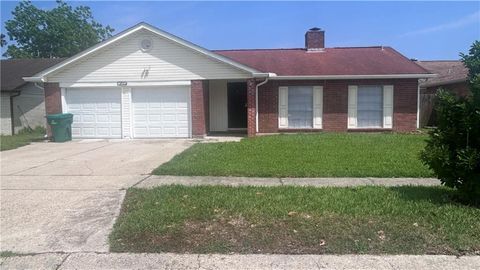 Featured picture for the property 2555024