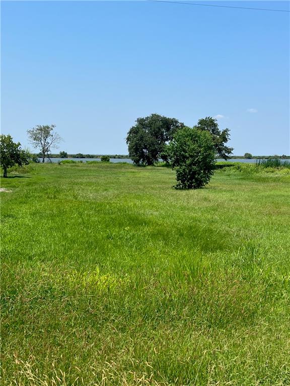 New Orleans, Louisiana 70129, United States, ,Land,Active,45224