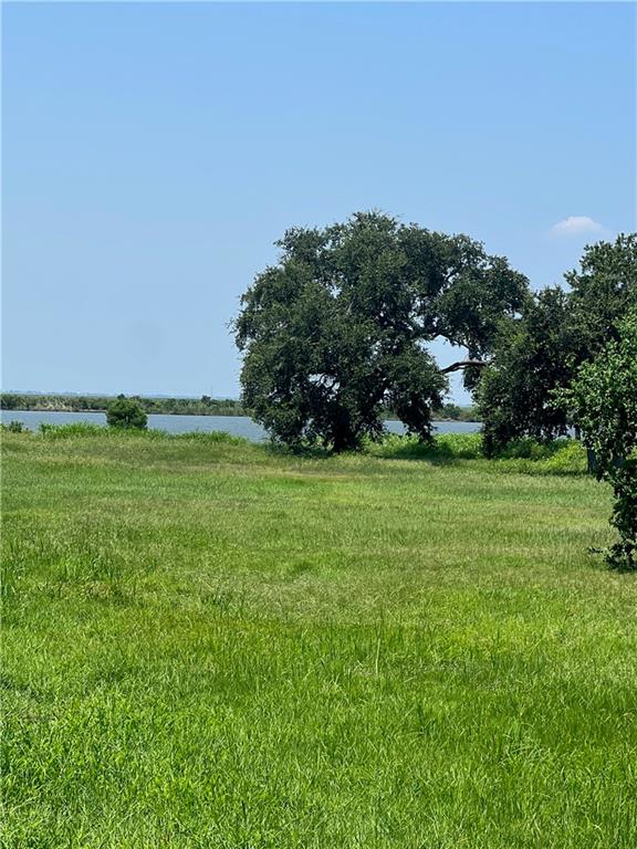 New Orleans, Louisiana 70129, United States, ,Land,Active,45224
