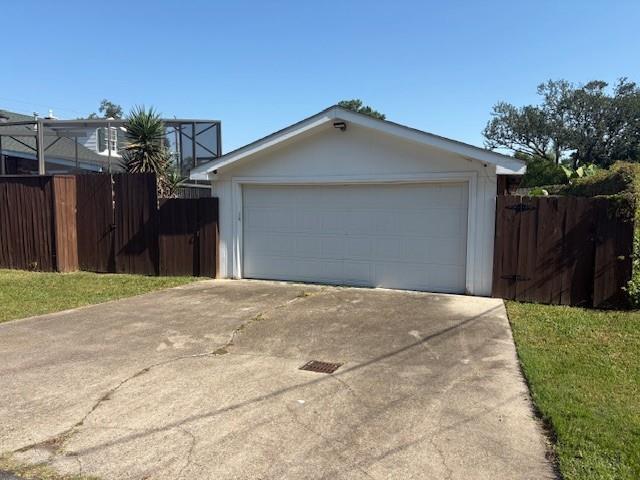 1204 WILLIAMS Boulevard