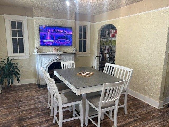 1204 WILLIAMS Boulevard