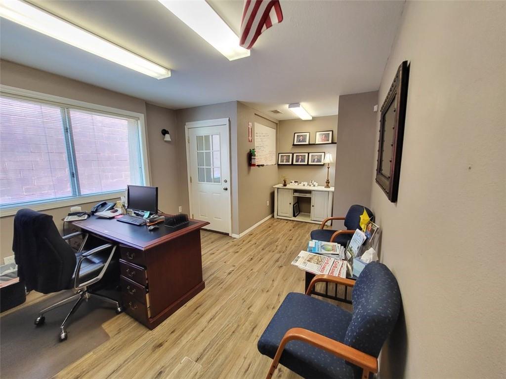 3003 JEAN LAFITTE Parkway
