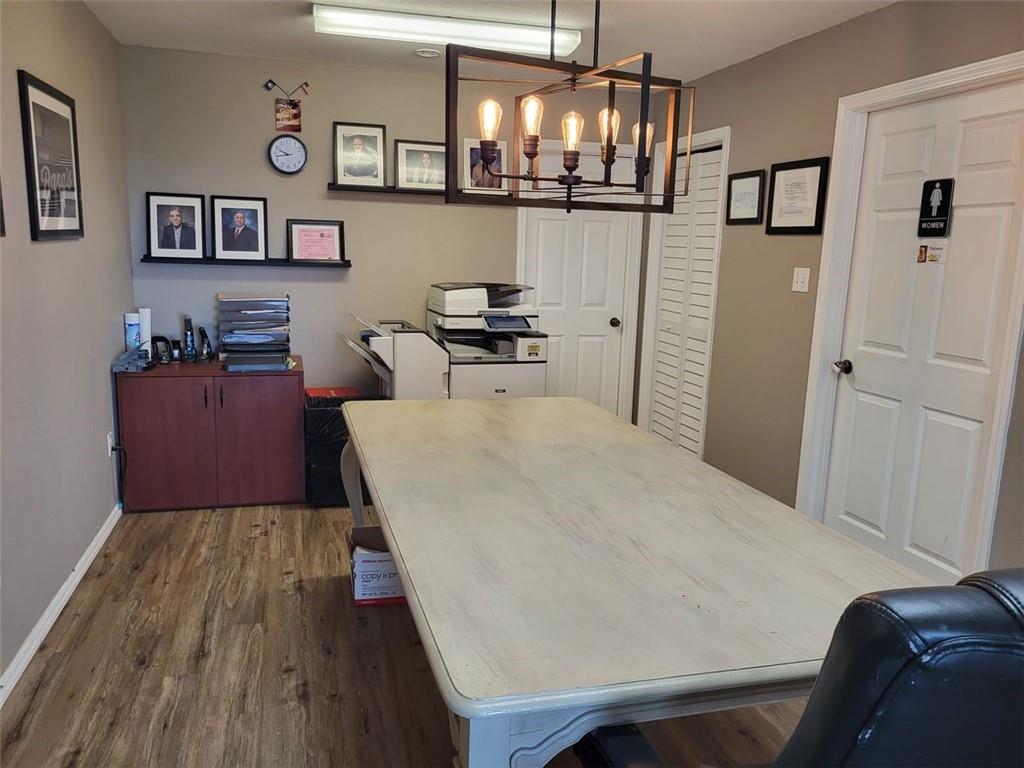 3003 JEAN LAFITTE Parkway