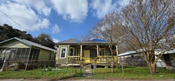 518 SAINT PATRICK ST, DONALDSONVILLE, LA 70346 - Image 231558bb5d3a29671cbcfe69bd2b09f9/2242093634