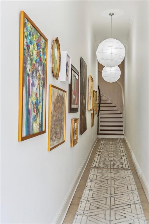 1022 ST PETER Street 201