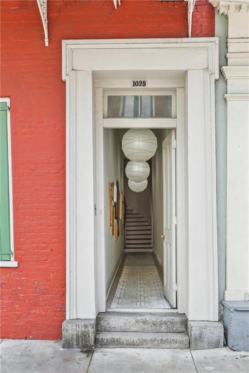 1022 ST PETER Street 201