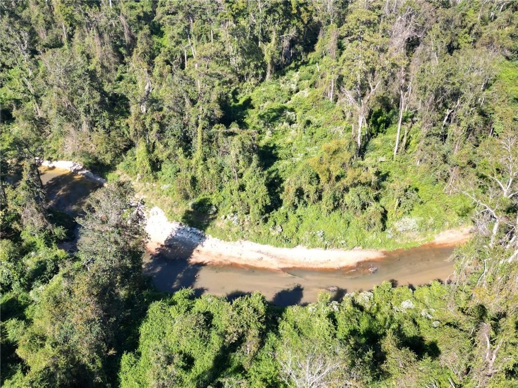 Tickfaw, Louisiana 70466, United States, 3 Bedrooms Bedrooms, ,5 BathroomsBathrooms,Residential,Active,72482