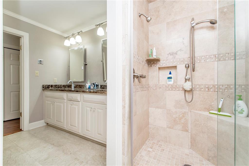 Tickfaw, Louisiana 70466, United States, 3 Bedrooms Bedrooms, ,5 BathroomsBathrooms,Residential,Active,72482