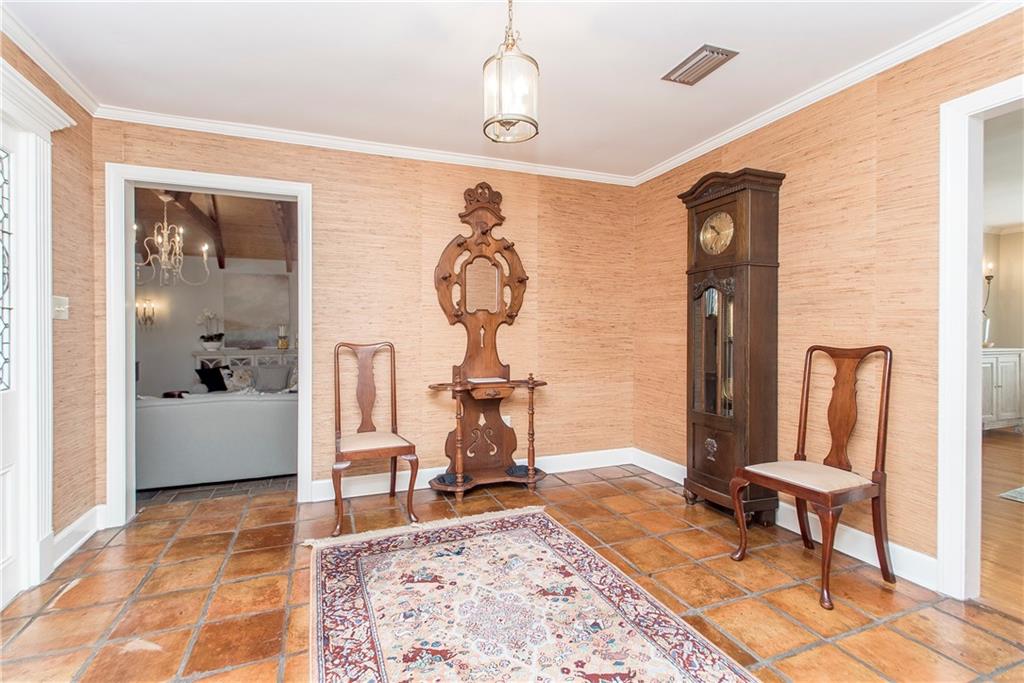 Tickfaw, Louisiana 70466, United States, 3 Bedrooms Bedrooms, ,5 BathroomsBathrooms,Residential,Active,72482