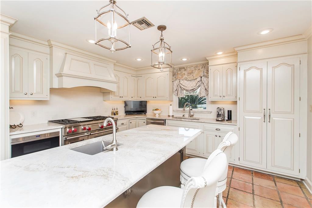 Tickfaw, Louisiana 70466, United States, 3 Bedrooms Bedrooms, ,5 BathroomsBathrooms,Residential,Active,72482