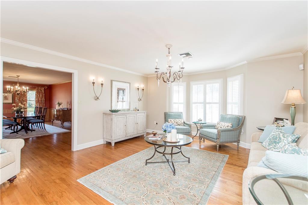 Tickfaw, Louisiana 70466, United States, 3 Bedrooms Bedrooms, ,5 BathroomsBathrooms,Residential,Active,72482