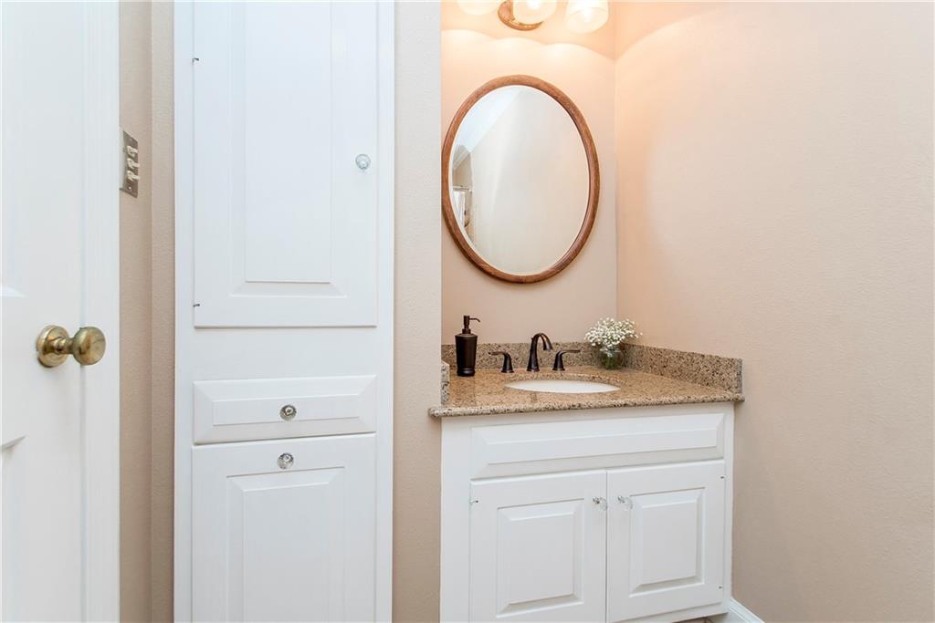 Tickfaw, Louisiana 70466, United States, 3 Bedrooms Bedrooms, ,5 BathroomsBathrooms,Residential,Active,72482