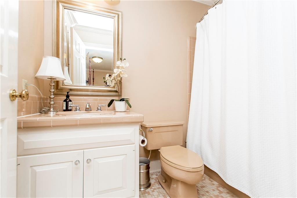 Tickfaw, Louisiana 70466, United States, 3 Bedrooms Bedrooms, ,5 BathroomsBathrooms,Residential,Active,72482