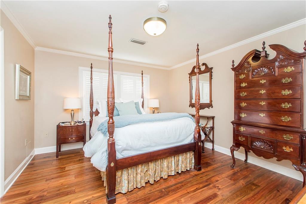 Tickfaw, Louisiana 70466, United States, 3 Bedrooms Bedrooms, ,5 BathroomsBathrooms,Residential,Active,72482