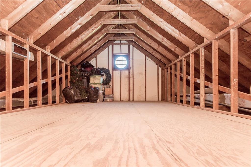 Tickfaw, Louisiana 70466, United States, 3 Bedrooms Bedrooms, ,5 BathroomsBathrooms,Residential,Active,72482