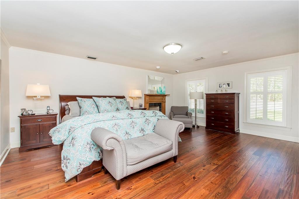 Tickfaw, Louisiana 70466, United States, 3 Bedrooms Bedrooms, ,5 BathroomsBathrooms,Residential,Active,72482