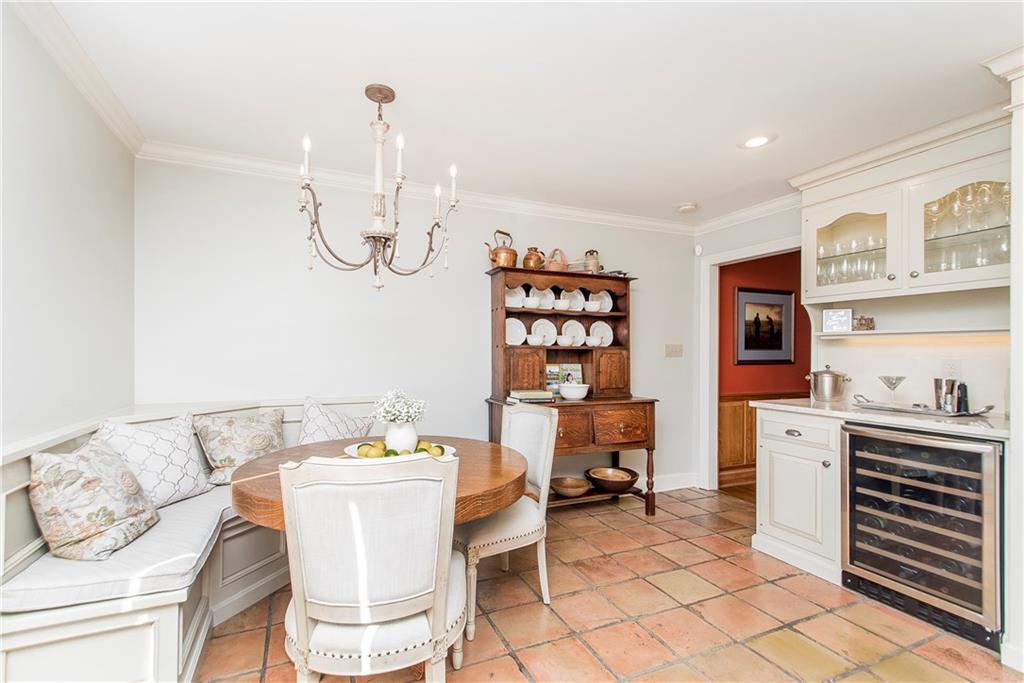 Tickfaw, Louisiana 70466, United States, 3 Bedrooms Bedrooms, ,5 BathroomsBathrooms,Residential,Active,72482