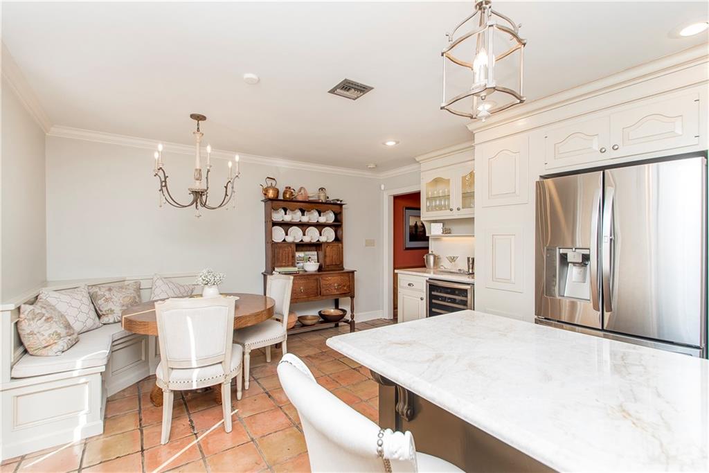 Tickfaw, Louisiana 70466, United States, 3 Bedrooms Bedrooms, ,5 BathroomsBathrooms,Residential,Active,72482