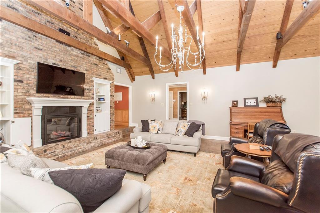 Tickfaw, Louisiana 70466, United States, 3 Bedrooms Bedrooms, ,5 BathroomsBathrooms,Residential,Active,72482