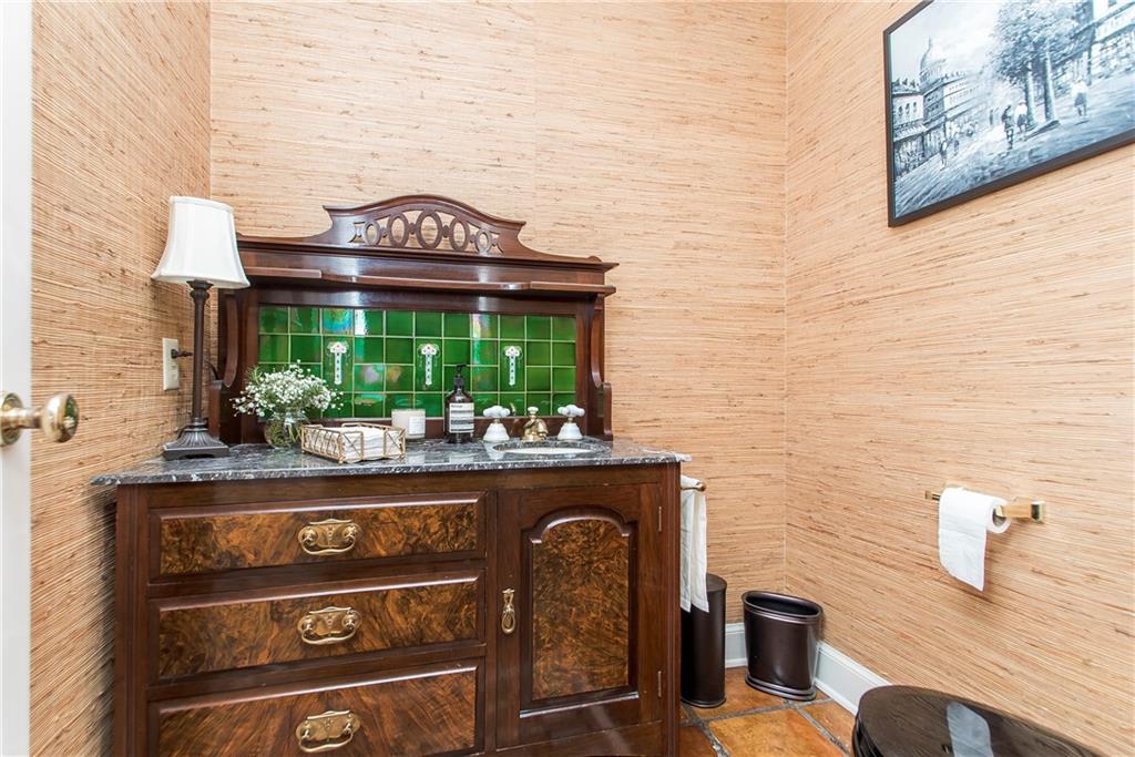 Tickfaw, Louisiana 70466, United States, 3 Bedrooms Bedrooms, ,5 BathroomsBathrooms,Residential,Active,72482