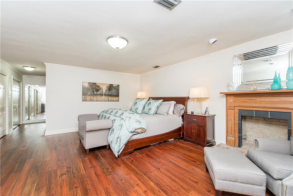 Tickfaw, Louisiana 70466, United States, 3 Bedrooms Bedrooms, ,5 BathroomsBathrooms,Residential,Active,72482