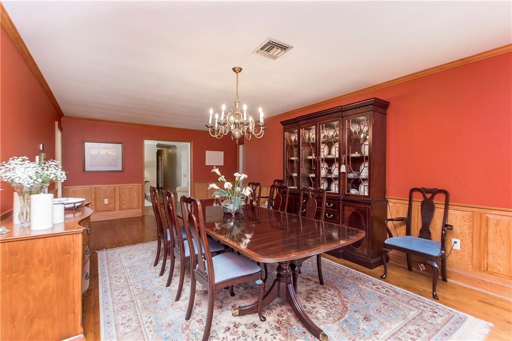 Tickfaw, Louisiana 70466, United States, 3 Bedrooms Bedrooms, ,5 BathroomsBathrooms,Residential,Active,72482