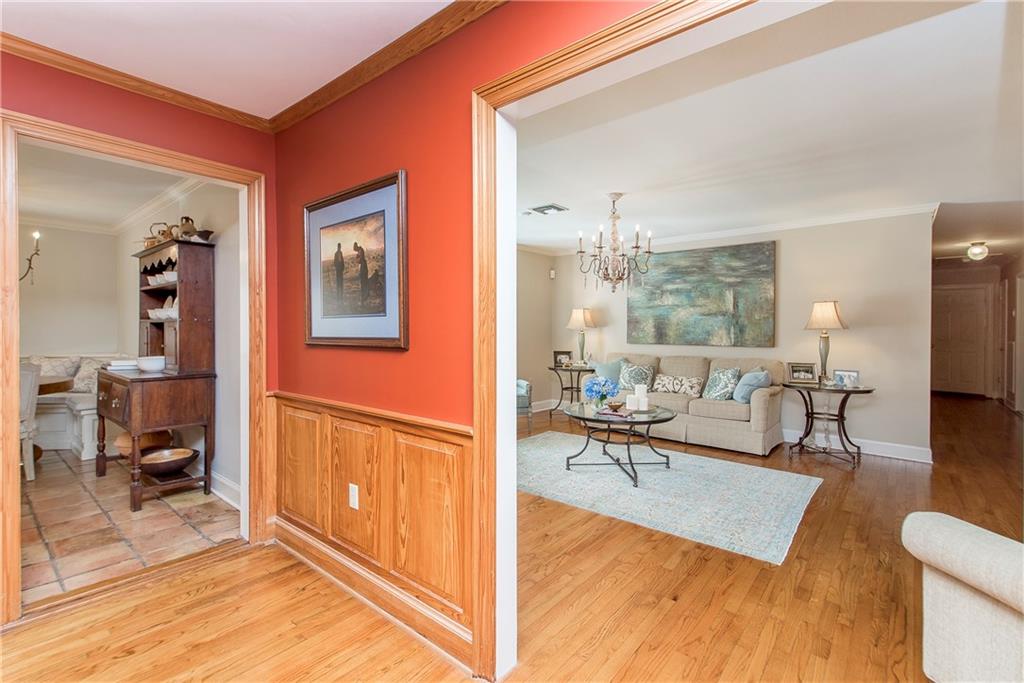 Tickfaw, Louisiana 70466, United States, 3 Bedrooms Bedrooms, ,5 BathroomsBathrooms,Residential,Active,72482