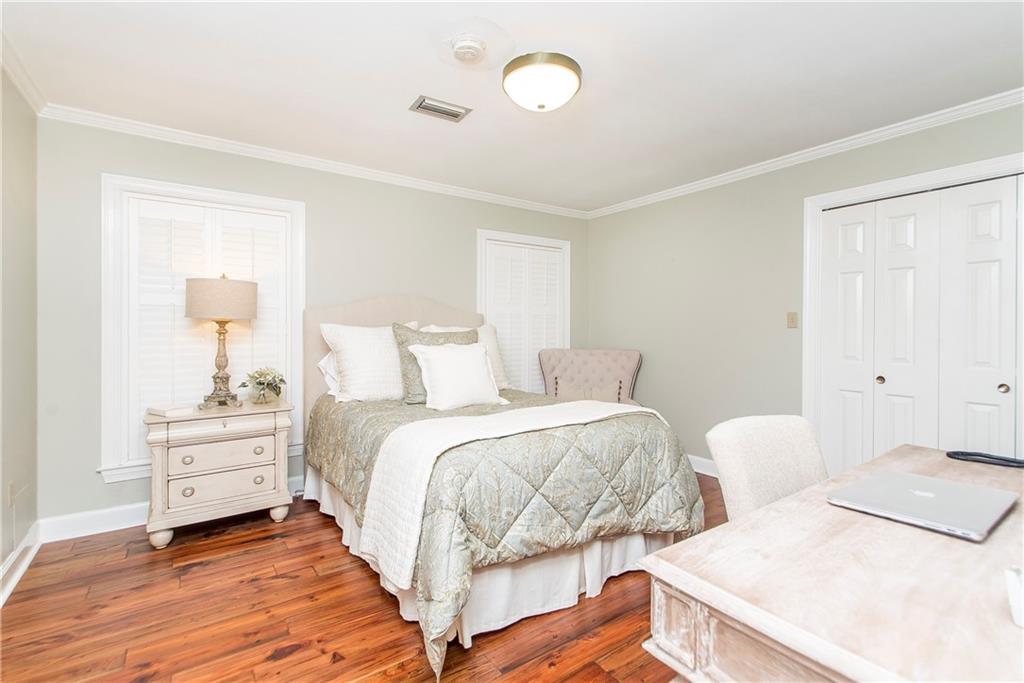 Tickfaw, Louisiana 70466, United States, 3 Bedrooms Bedrooms, ,5 BathroomsBathrooms,Residential,Active,72482